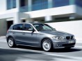 /album/fotogallerij/bmw-1-serie-jpg1/